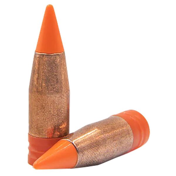 PowerBelt ELR Bullets w/Loading Tip 330 grain 15/pk - Precision Shot Firearms