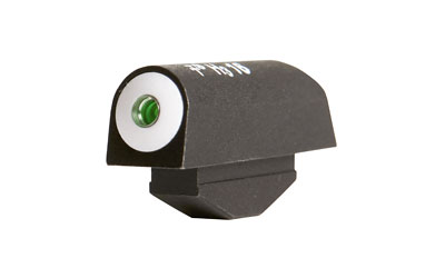 XS BIG DOT TRIT S&W J-FRM/RG SP10101, SKU XSSRV-0001N3