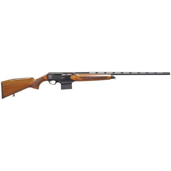 TR Imports Semi Auto Shotgun .410 5rd Detachable Magazine(2) detachable 28" Barrel Hard Case - Precision Shot Firearms
