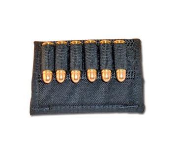 Grovtec Cartridge Slide Handgun - Precision Shot Firearms