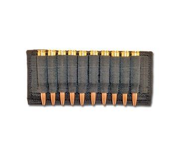 Grovtech Rifle Cartridge Slide - Precision Shot Firearms