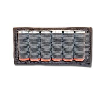 Grovtech Shotgun Cartridge Slide - Precision Shot Firearms