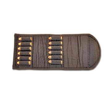 Grovtec Folding Cartridge Holder Handgun - Precision Shot Firearms