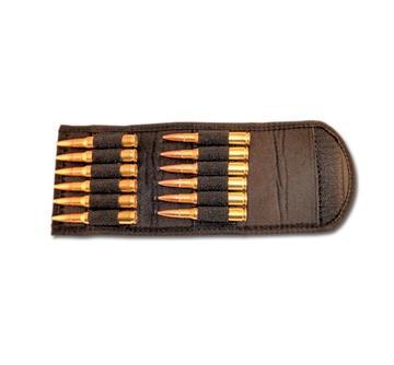 Grovtec Folding Rifle Cartridge Holder - Precision Shot Firearms