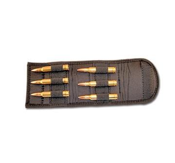 Grovtec Folding Magnum Cartridge Holder - Precision Shot Firearms