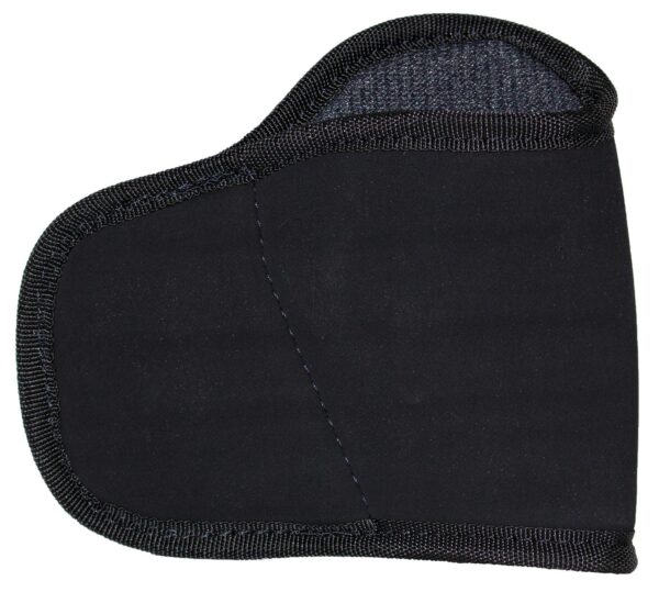 Gthl15098 Blackr Multi-Fit Black/Black - Precision Shot Firearms