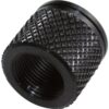 Grovtec AR-1- Muzzle Thread Protector .300 AAC Blackout 5/8x24 - Precision Shot Firearms