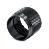 Grovtec AR-1- Muzzle Thread Protector .300 AAC Blackout 5/8x24 - Precision Shot Firearms