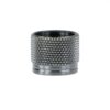Grovtec AR-1- Muzzle Thread Protector .300 AAC Blackout 5/8x24 - Precision Shot Firearms
