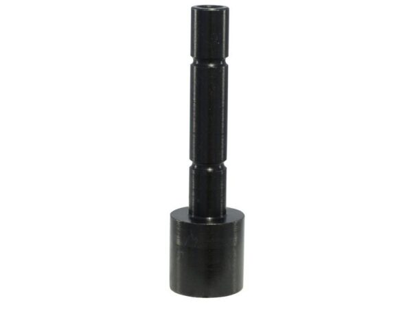GrovTec GT Shotgun Side Mount Single Point Adaptor with HD Push Button Base - Precision Shot Firearms