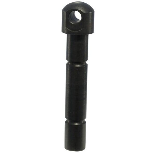 GrovTec GT Shotgun Side Mount Single Point Adaptor with Stud Head - Precision Shot Firearms