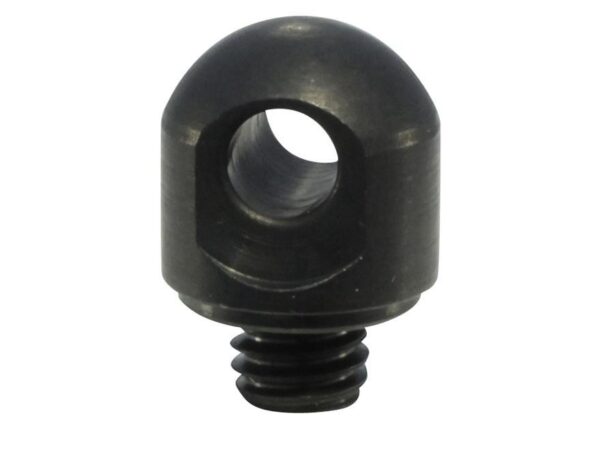 GrovTec Machine Screw Stud 12/ct - Precision Shot Firearms