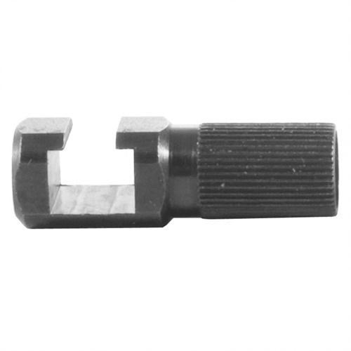 GrovTec Hammer Extension for Henry .22 Pump and Lever Action Rimfire Rifles - Precision Shot Firearms