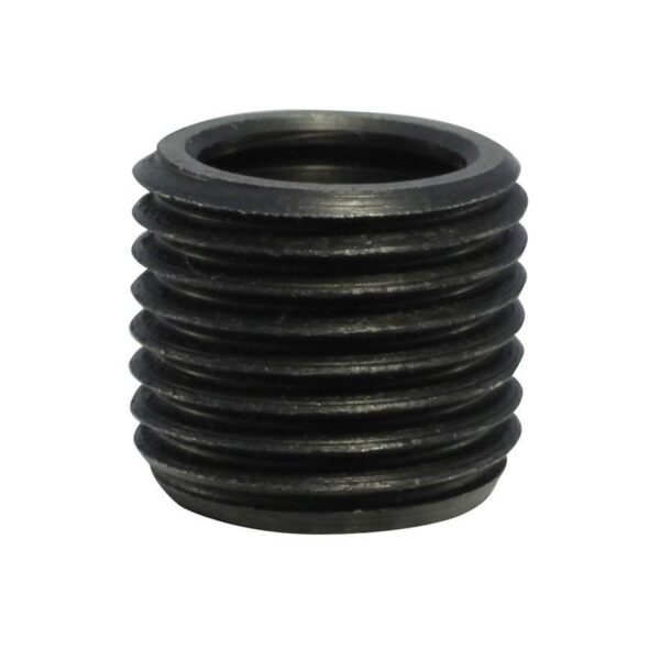 GrovTec HD Push Button Swivel Base - Precision Shot Firearms