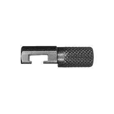 Grovtec Hammer Extension for Model 36 Marlin (1936-1947) and Marlin 336 (1948-1956) - Precision Shot Firearms