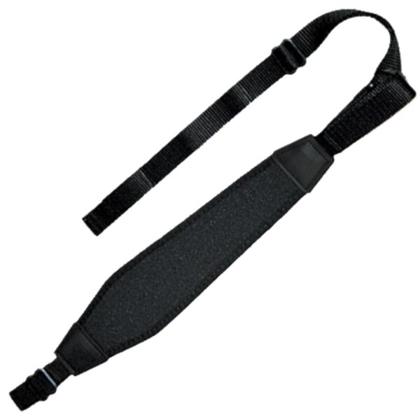 GrovTec Premium Padded Nylon Sling - Precision Shot Firearms