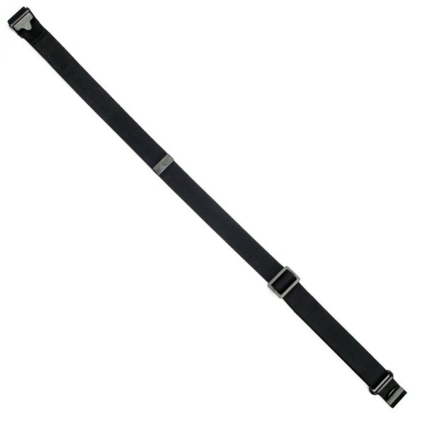GrovTec Clip Hook Style Sling - Precision Shot Firearms