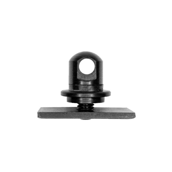 Grovtec Stock AR Forearm Stud Adaptor - Precision Shot Firearms