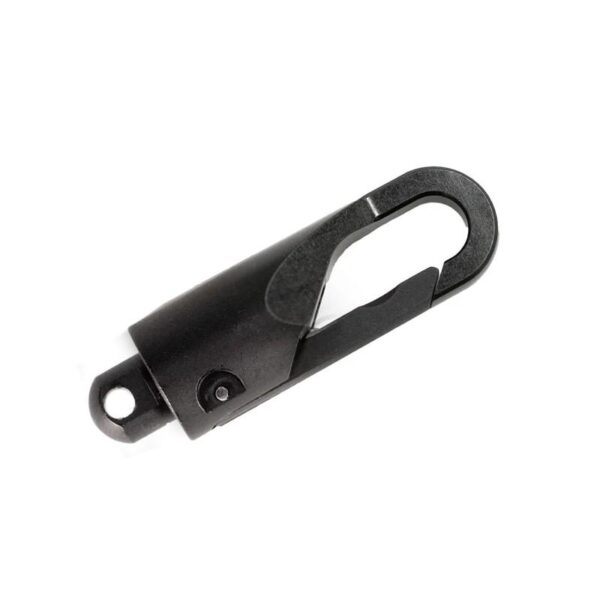 GrovTec Snap Hook Detachable Swivel Adaptor - Precision Shot Firearms