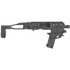 CAA Micro Conversion Kit Glock 20/21 Black - Precision Shot Firearms
