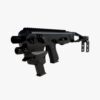 CAA Micro Conversion Kit for Glock Models 43 43x and 48 - Black - Precision Shot Firearms