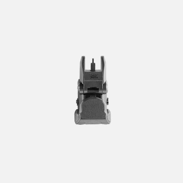 Micro Conversion Kit Flip Front Sight - Precision Shot Firearms