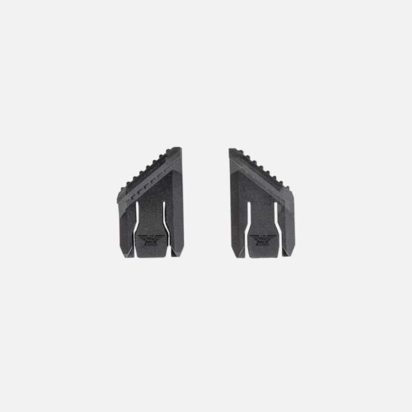 MCK Conversion Kit Thumb Rest - Precision Shot Firearms