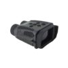 X-Vision Optics Shadow 100 Night Vision Digital Mini-Viewer 435yd 2-8x 24mm - Precision Shot Firearms