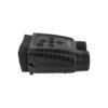 X-Vision Optics Shadow 100 Night Vision Digital Mini-Viewer 435yd 2-8x 24mm - Precision Shot Firearms