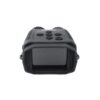 X-Vision Optics Shadow 100 Night Vision Digital Mini-Viewer 435yd 2-8x 24mm - Precision Shot Firearms