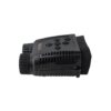 X-Vision Optics Shadow 100 Night Vision Digital Mini-Viewer 435yd 2-8x 24mm - Precision Shot Firearms