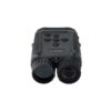 X-Vision Optics Shadow 100 Night Vision Digital Mini-Viewer 435yd 2-8x 24mm - Precision Shot Firearms