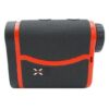 X-Vision 1600 OLED Rangefinder with 4 Ranging Modes - Precision Shot Firearms