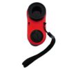 X-Vision 1600 OLED Rangefinder with 4 Ranging Modes - Precision Shot Firearms
