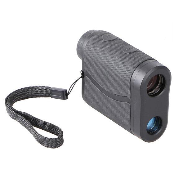 X-Vision 875 PLC Rangefinder with 4 Ranging Modes - Precision Shot Firearms