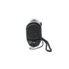 X-Vision Optics Infinity 55 Thermal Monocular 256x192 .7-1.4x 10mm - Precision Shot Firearms