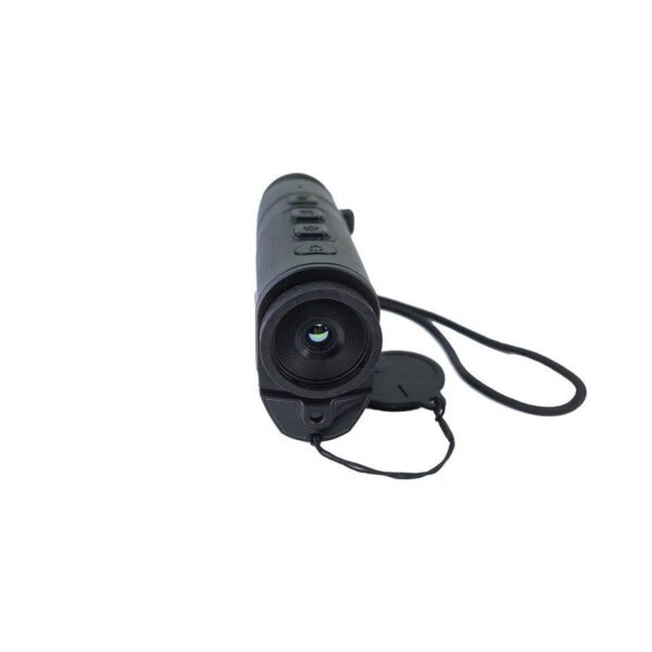 X-Vision Optics Infinity 55 Thermal Monocular 256x192 .7-1.4x 10mm - Precision Shot Firearms