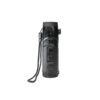 X-Vision Optics Infinity 55 Thermal Monocular 256x192 .7-1.4x 10mm - Precision Shot Firearms