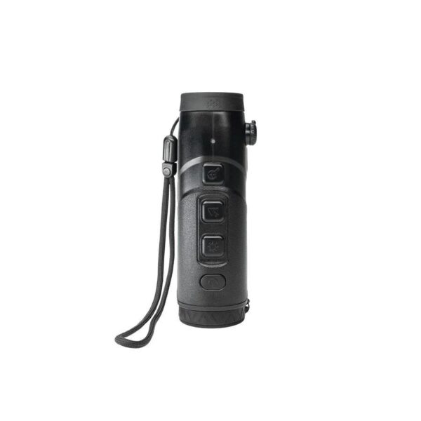 X-Vision Optics Infinity 55 Thermal Monocular 256x192 .7-1.4x 10mm - Precision Shot Firearms