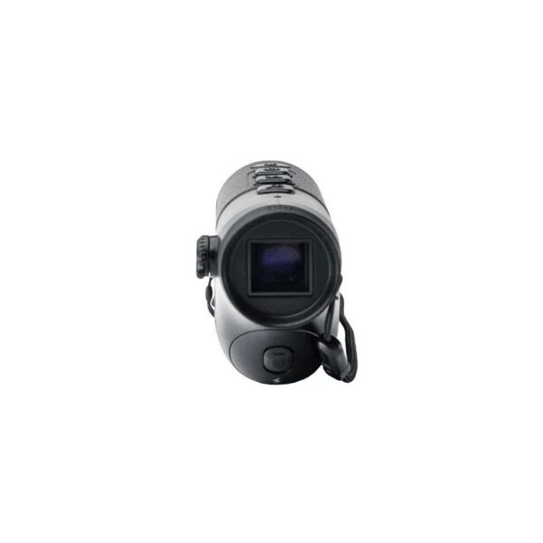 X-Vision Optics Infinity 55 Thermal Monocular 256x192 .7-1.4x 10mm - Precision Shot Firearms