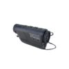 X-Vision Optics Infinity 55 Thermal Monocular 256x192 .7-1.4x 10mm - Precision Shot Firearms