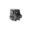 X-Vision Optics Flex 1 Thermal Reflex Sight 320x280 1-4x 13mm - Precision Shot Firearms