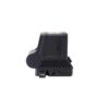 X-Vision Optics Flex 1 Thermal Reflex Sight 320x280 1-4x 13mm - Precision Shot Firearms