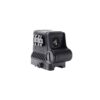X-Vision Optics Flex Wide View 1 Thermal Reflex Sight 240x210 1-4x 6.8mm - Precision Shot Firearms