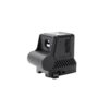 X-Vision Optics Flex 1 Thermal Reflex Sight 320x280 1-4x 13mm - Precision Shot Firearms