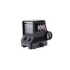 X-Vision Optics Flex 1 Thermal Reflex Sight 320x280 1-4x 13mm - Precision Shot Firearms