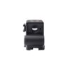 X-Vision Optics Flex 1 Thermal Reflex Sight 320x280 1-4x 13mm - Precision Shot Firearms
