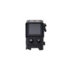 X-Vision Optics Flex 1 Thermal Reflex Sight 320x280 1-4x 13mm - Precision Shot Firearms