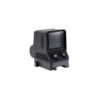 X-Vision Optics Flex 1 Thermal Reflex Sight 320x280 1-4x 13mm - Precision Shot Firearms