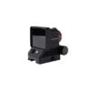 X-Vision Optics Flex 2 Thermal Reflex Sight 384x288 1-4x 25mm - Precision Shot Firearms